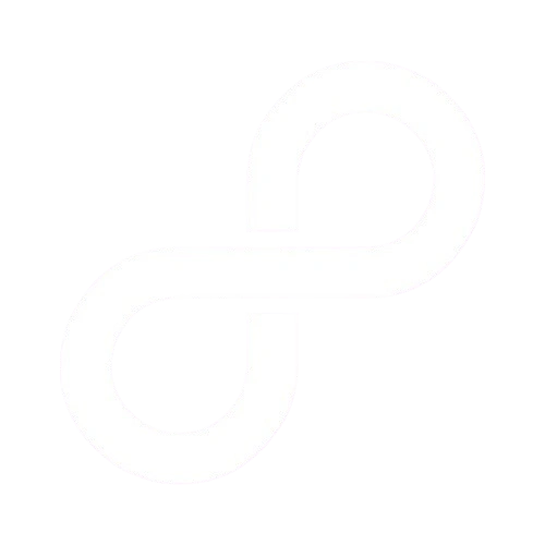 Infinity Bot List